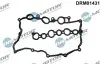 Прокладка кришки клапанів Land Rover Discovery/Range Rover 2.7/3.0 TD 04- DRM01431