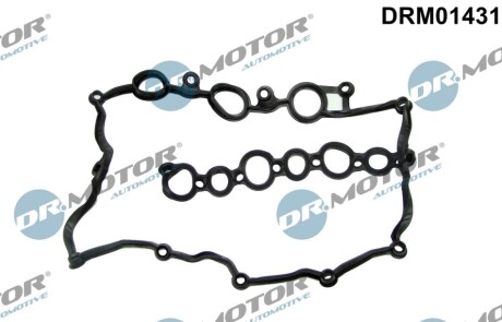 Автозапчасть DR.MOTOR DRM01431