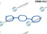 Автозапчасть DR.MOTOR DRM01433 (фото 1)