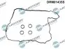 Автозапчасть DR.MOTOR (DRM01435S) изображение 1
