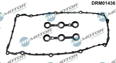 Автозапчасть DR.MOTOR DRM01436