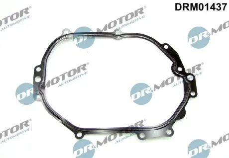 Прокладка кришки ГРМ Land Rover Discovery V 2.0 Td4 16 DR.MOTOR DRM01437