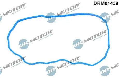 Автозапчасть DR.MOTOR DRM01439