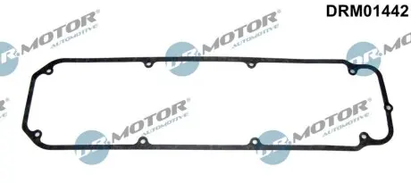 Автозапчасть DR.MOTOR DRM01442