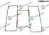 Прокладка впускного колектора DR.MOTOR (DRM01443) зображення 1
