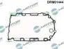 Фото Прокладка піддона DR.MOTOR (DRM01444) зображення 1