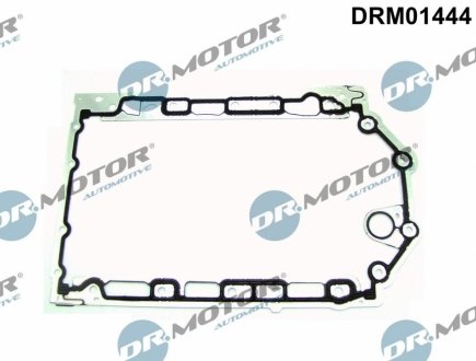 Автозапчастина DR.MOTOR DRM01444 (фото 1)