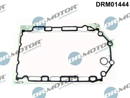 Автозапчасть DR.MOTOR DRM01444 Купить в Украине