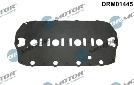 Автозапчасть DR.MOTOR DRM01445