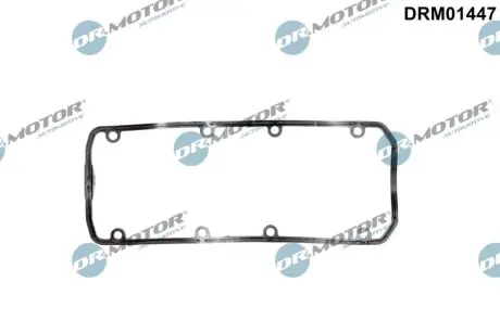 Автозапчасть DR.MOTOR DRM01447