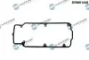 Прокладка клапанної кришки DRM01448