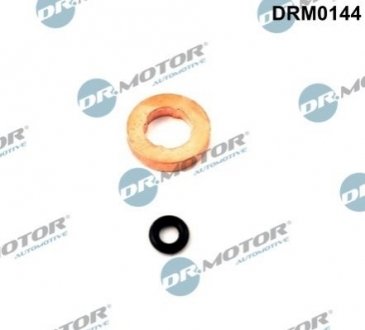 Ремкомплект форсунки DR.MOTOR DRM0144 (фото 1)