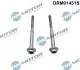 Фото Болт кріплення форсунки Audi A3/Skoda Octavia/VW Golf VII 1.6 TDI 12- (2 шт) DR.MOTOR (DRM01451S) зображення 1