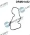 Фото Прокладка кришки ГРМ Audi A3/A6/Q2/Q3/Skoda Karoq/Kodiaq/Octavia 2.0 TDI 09 DR.MOTOR (DRM01452) зображення 1