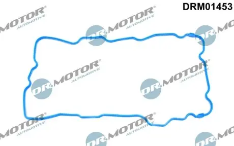 Прокладка піддона DR.MOTOR DRM01453