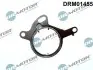 Прокладка насосу вакуумного Ford Transit Connect 1.6 EcoBoost 13 DR.MOTOR (DRM01455) зображення 1