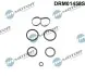 Фото Прокладка радіатора масляного VW Touareg 4.2 02-06 (К-кт) DR.MOTOR (DRM01458S) зображення 1