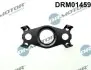 Автозапчасть DR.MOTOR (DRM01459) изображение 1