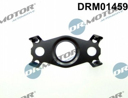 Прокладка турбiни DR.MOTOR DRM01459