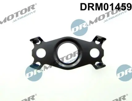 Автозапчасть DR.MOTOR DRM01459