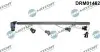 Фото Автозапчасть DR.MOTOR (DRM01462) изображение 1