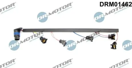 Автозапчасть DR.MOTOR DRM01462 Купить в Украине