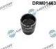 Роз'єм (фiшка) АКПП DR.MOTOR (DRM01463) изображение 1