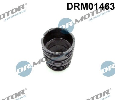 Автозапчасть DR.MOTOR DRM01463