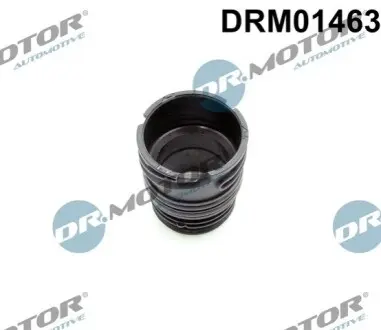 Роз'єм (фiшка) АКПП DR.MOTOR DRM01463 Купити в Україні