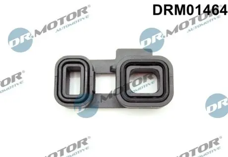 Прокладка АКПП BMW 5 (E60)/7 (E65/E66/E67)/X5 (E53) 3.0d 02-06 M57/N62/N73 DR.MOTOR DRM01464 Купити в Україні