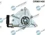 Фото Вакуумний насос DR.MOTOR (DRM01466) зображення 1