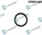 Фото Прокладка системи охолодження ущільнююча Ford Connect 1.0 EcoBoost 13 DR.MOTOR (DRM01468) зображення 1