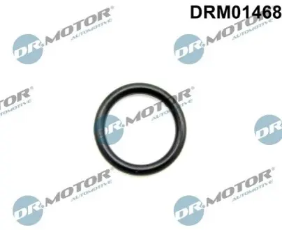 Прокладка системи охолодження ущільнююча Ford Connect 1.0 EcoBoost 13 DR.MOTOR DRM01468 Купити в Україні