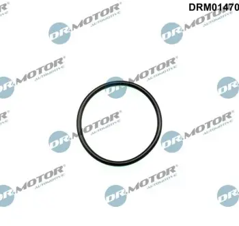 Прокладка масляного радiатора DR.MOTOR DRM01470 Купити в Україні
