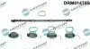 Фото Ремонтный комплект коллектора двигателя DR.MOTOR (DRM01475S) изображение 1