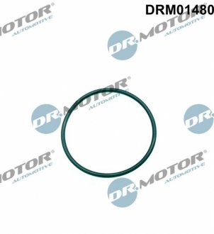 Автозапчасть DR.MOTOR DRM01480