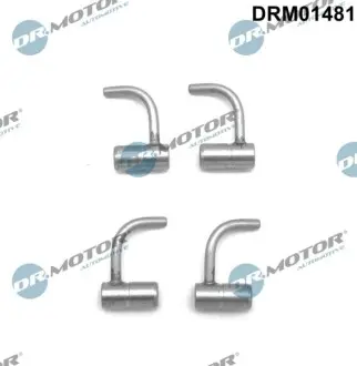 Форсунки смазки DR.MOTOR DRM01481 Купить в Украине
