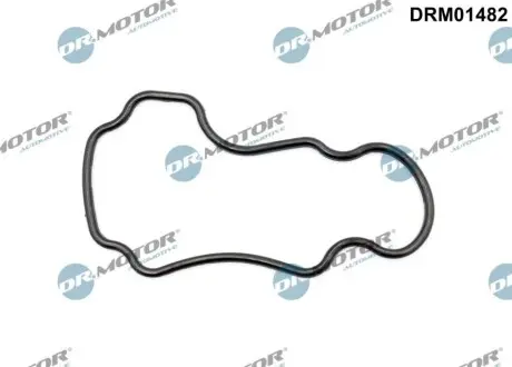 Прокладка масловiддiльника DR.MOTOR DRM01482 Купити в Україні