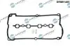 Автозапчасть DR.MOTOR (DRM01485) изображение 1