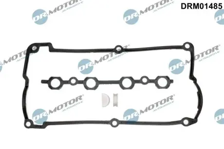 Автозапчасть DR.MOTOR DRM01485