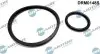 Фото Прокладка радіатора масляного Fiat Ducato 2.3 D 01 DR.MOTOR (DRM0148S) зображення 1