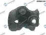 Кожух ремня ГРМ DR.MOTOR (DRM01491) зображення 1