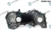 Фото Кожух ремня ГРМ DR.MOTOR (DRM01494) зображення 1