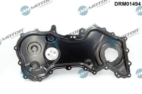 Кожух ремня ГРМ DR.MOTOR DRM01494 Купити в Україні
