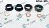 Комплект прокладок из разных материалов DR.MOTOR (DRM0149SL) изображение 1