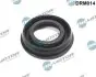 Фото Прокладка кришки клапанів Ford Transit 2.2 TDCi 06-14 DR.MOTOR (DRM014) зображення 1