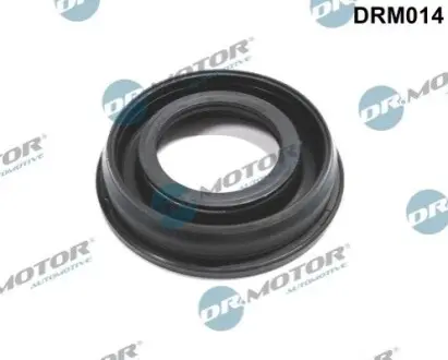 Прокладка кришки клапанів Ford Transit 2.2 TDCi 06-14 DR.MOTOR DRM014 Купити в Україні