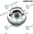 Автозапчасть DR.MOTOR (DRM01500) изображение 1