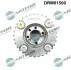 Автозапчасть DR.MOTOR (DRM01500) изображение 2
