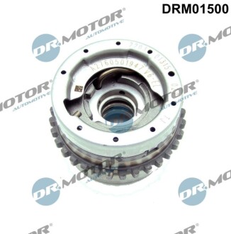 Автозапчасть DR.MOTOR DRM01500